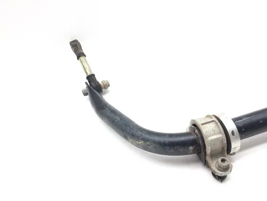Sway Bar 2014 Polaris RZR 900 LE EPS 3328