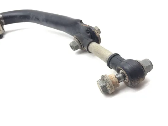 Sway Bar 2014 Polaris RZR 900 LE EPS 3328