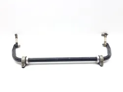 Sway Bar 2014 Polaris RZR 900 LE EPS 3328