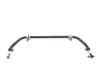 Sway Bar 2014 Polaris RZR 900 LE EPS 3328