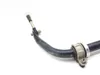 Sway Bar 2014 Polaris RZR 900 LE EPS 3328