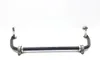Sway Bar 2014 Polaris RZR 900 LE EPS 3328