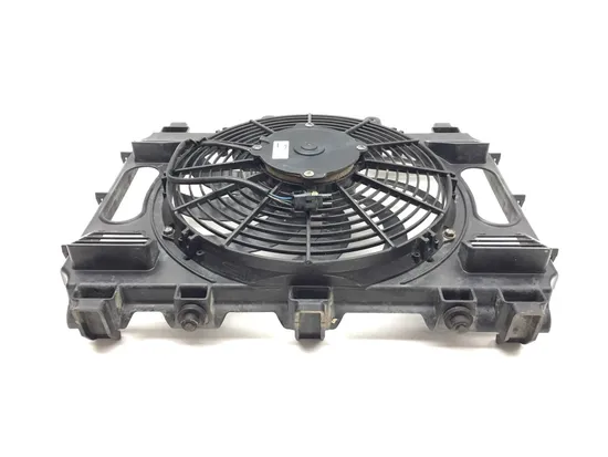Engine Radiator Cooling Fan 2014 Polaris RZR 900 LE EPS 3328
