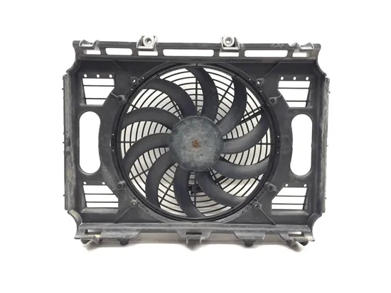 Engine Radiator Cooling Fan 2014 Polaris RZR 900 LE EPS 3328