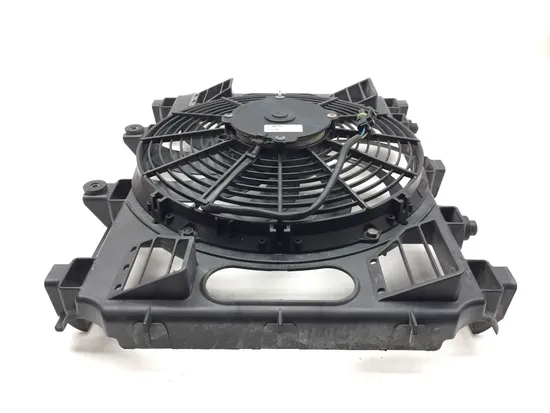 Engine Radiator Cooling Fan 2014 Polaris RZR 900 LE EPS 3328