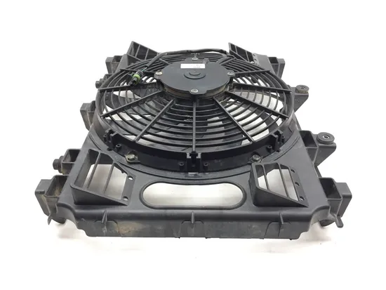 Engine Radiator Cooling Fan 2014 Polaris RZR 900 LE EPS 3328
