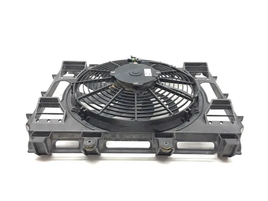 Engine Radiator Cooling Fan 2014 Polaris RZR 900 LE EPS 3328