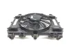 Engine Radiator Cooling Fan 2014 Polaris RZR 900 LE EPS 3328