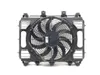Engine Radiator Cooling Fan 2014 Polaris RZR 900 LE EPS 3328