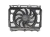 Engine Radiator Cooling Fan 2014 Polaris RZR 900 LE EPS 3328