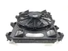 Engine Radiator Cooling Fan 2014 Polaris RZR 900 LE EPS 3328