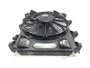 Engine Radiator Cooling Fan 2014 Polaris RZR 900 LE EPS 3328