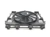 Engine Radiator Cooling Fan 2014 Polaris RZR 900 LE EPS 3328