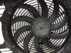 Engine Radiator Cooling Fan 2014 Polaris RZR 900 LE EPS 3328