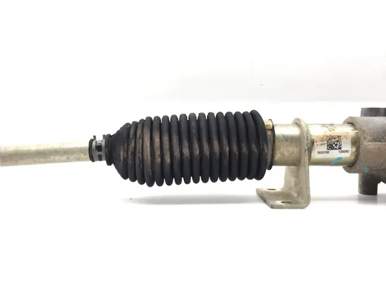 Steering Rack and Pinion 2014 Polaris RZR 900 LE EPS 3328 x