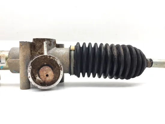 Steering Rack and Pinion 2014 Polaris RZR 900 LE EPS 3328 x
