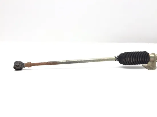 Steering Rack and Pinion 2014 Polaris RZR 900 LE EPS 3328 x