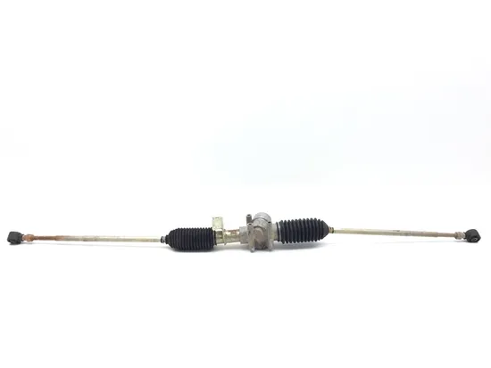 Steering Rack and Pinion 2014 Polaris RZR 900 LE EPS 3328 x
