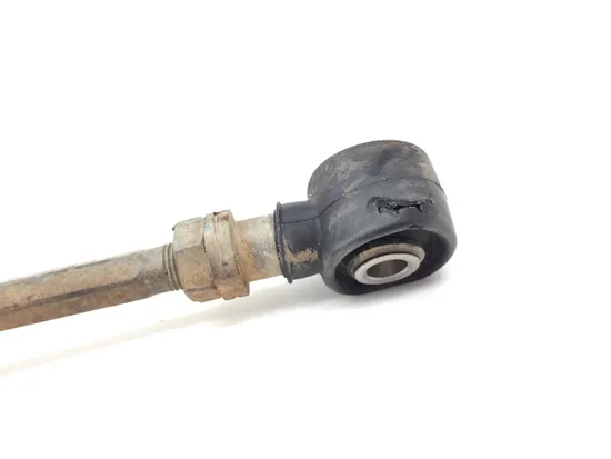 Steering Rack and Pinion 2014 Polaris RZR 900 LE EPS 3328 x