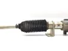 Steering Rack and Pinion 2014 Polaris RZR 900 LE EPS 3328 x