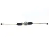 Steering Rack and Pinion 2014 Polaris RZR 900 LE EPS 3328 x
