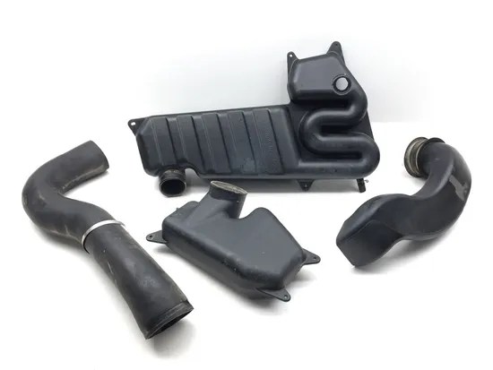 Clutch Breather 2014 Polaris RZR 900 LE EPS 3328