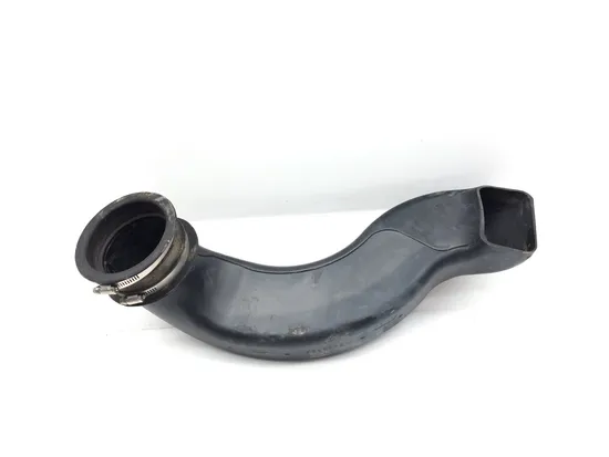 Clutch Breather 2014 Polaris RZR 900 LE EPS 3328 6