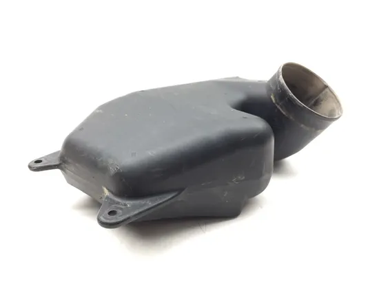 Clutch Breather 2014 Polaris RZR 900 LE EPS 3328 7