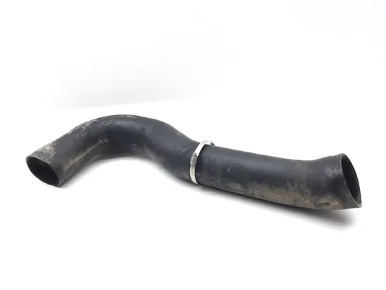 Clutch Breather 2014 Polaris RZR 900 LE EPS 3328 5