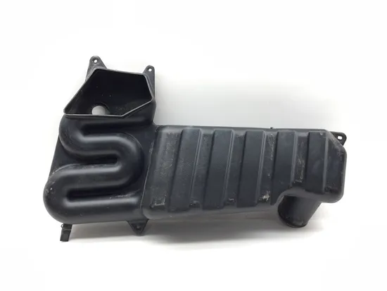 Clutch Breather 2014 Polaris RZR 900 LE EPS 3328 4