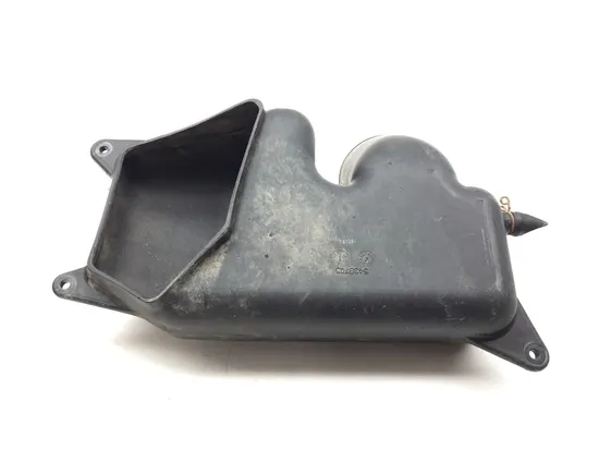 Clutch Breather 2014 Polaris RZR 900 LE EPS 3328 8