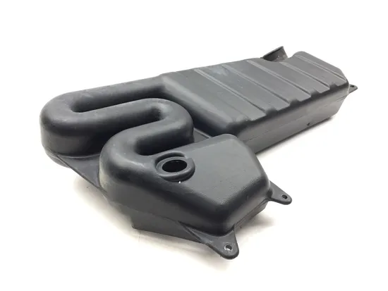 Clutch Breather 2014 Polaris RZR 900 LE EPS 3328 3