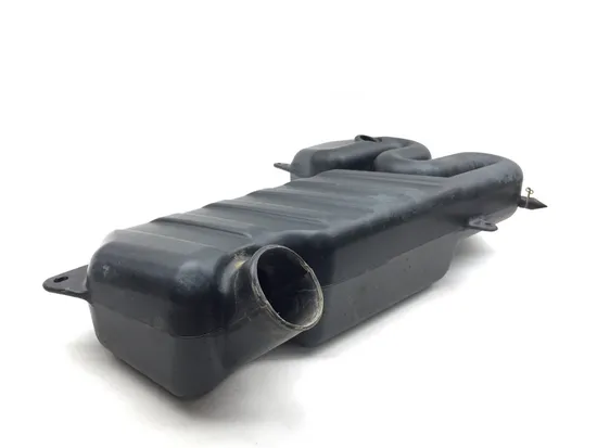 Clutch Breather 2014 Polaris RZR 900 LE EPS 3328 2