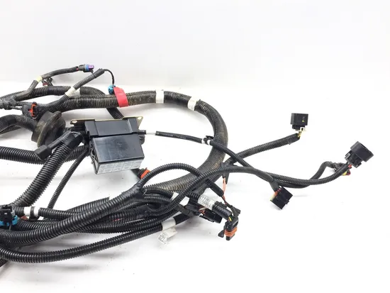 Main Engine Wiring Harness 2014 Polaris RZR 900 LE EPS 3328