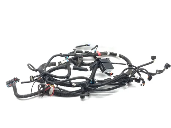 Main Engine Wiring Harness 2014 Polaris RZR 900 LE EPS 3328