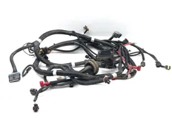 Main Engine Wiring Harness 2014 Polaris RZR 900 LE EPS 3328