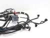 Main Engine Wiring Harness 2014 Polaris RZR 900 LE EPS 3328