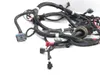 Main Engine Wiring Harness 2014 Polaris RZR 900 LE EPS 3328