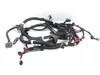 Main Engine Wiring Harness 2014 Polaris RZR 900 LE EPS 3328