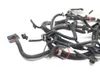 Main Engine Wiring Harness 2014 Polaris RZR 900 LE EPS 3328