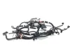 Main Engine Wiring Harness 2014 Polaris RZR 900 LE EPS 3328