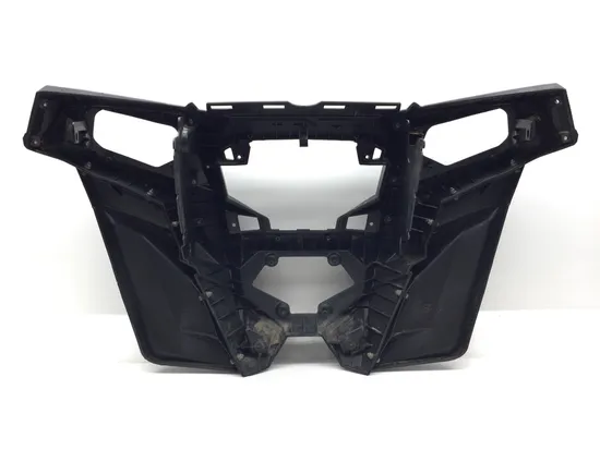 Plastic Headlight Surround Casing Bezel 2014 Polaris RZR 900 LE EPS 3328