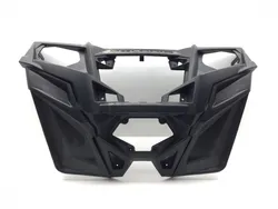 Plastic Headlight Surround Casing Bezel 2014 Polaris RZR 900 LE EPS 3328