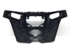 Plastic Headlight Surround Casing Bezel 2014 Polaris RZR 900 LE EPS 3328