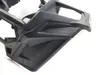 Plastic Headlight Surround Casing Bezel 2014 Polaris RZR 900 LE EPS 3328