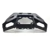 Plastic Headlight Surround Casing Bezel 2014 Polaris RZR 900 LE EPS 3328