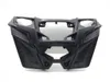 Plastic Headlight Surround Casing Bezel 2014 Polaris RZR 900 LE EPS 3328