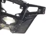 Plastic Headlight Surround Casing Bezel 2014 Polaris RZR 900 LE EPS 3328