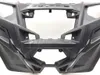 Plastic Headlight Surround Casing Bezel 2014 Polaris RZR 900 LE EPS 3328