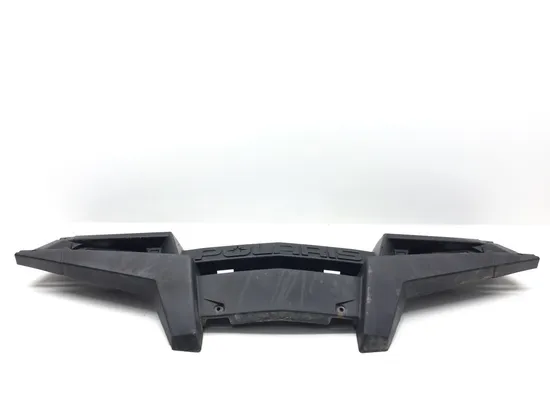 Rear Bumper Tail Light Surround Plastic 2014 Polaris RZR 900 LE EPS 3328